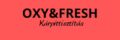 oxyfresh-logo-red-black-20260209